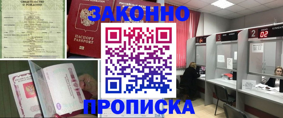 временная регистрация госуслуги в Зеленогорске